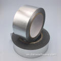 cinta de aluminio para adhesivo de aluminio
